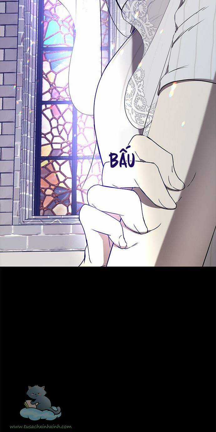 Cạm Bẫy - Chapter 44 - Trang 69