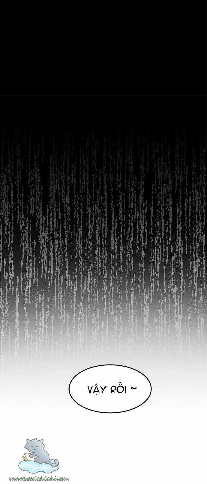 Cạm Bẫy - Chapter 44 - Trang 70