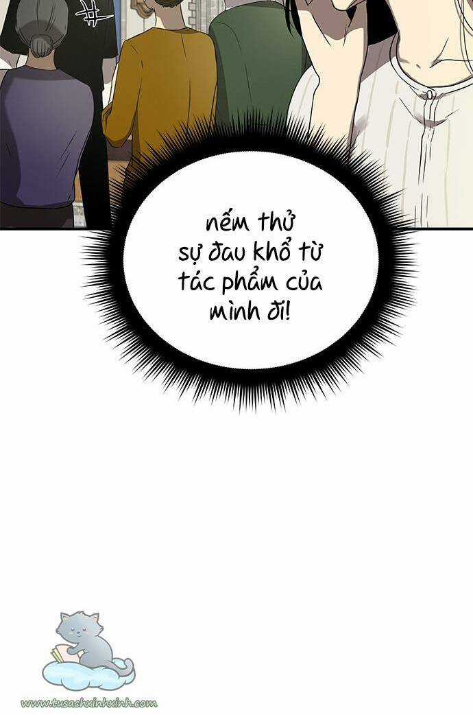 Cạm Bẫy - Chapter 44 - Trang 74