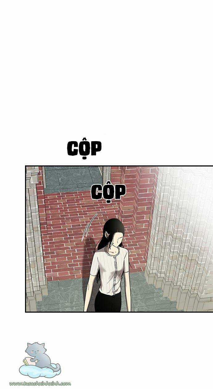 Cạm Bẫy - Chapter 44 - Trang 75