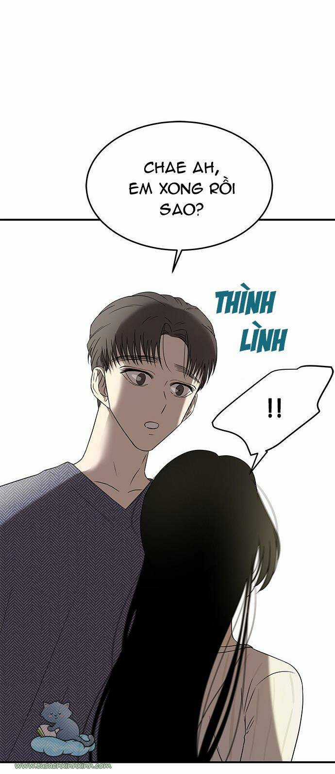 Cạm Bẫy - Chapter 44 - Trang 76