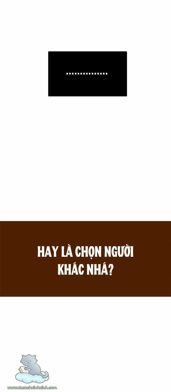 Cạm Bẫy - Chapter 44 - Trang 9