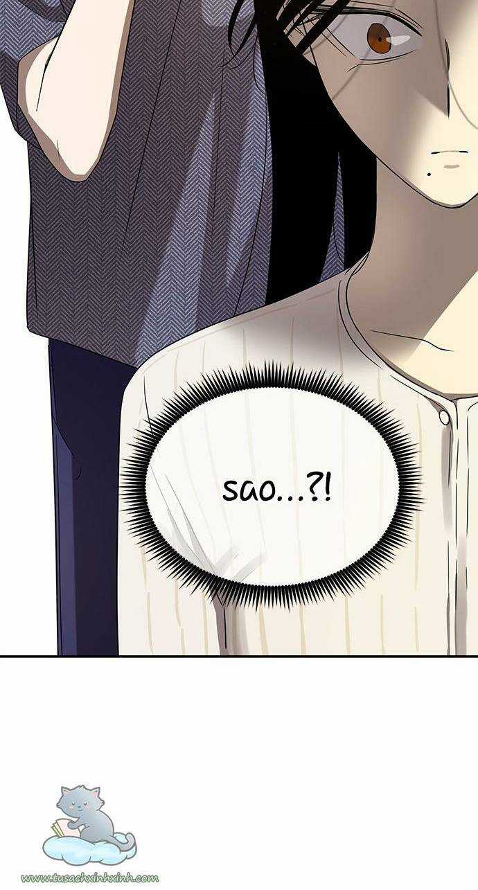 Cạm Bẫy - Chapter 44 - Trang 81