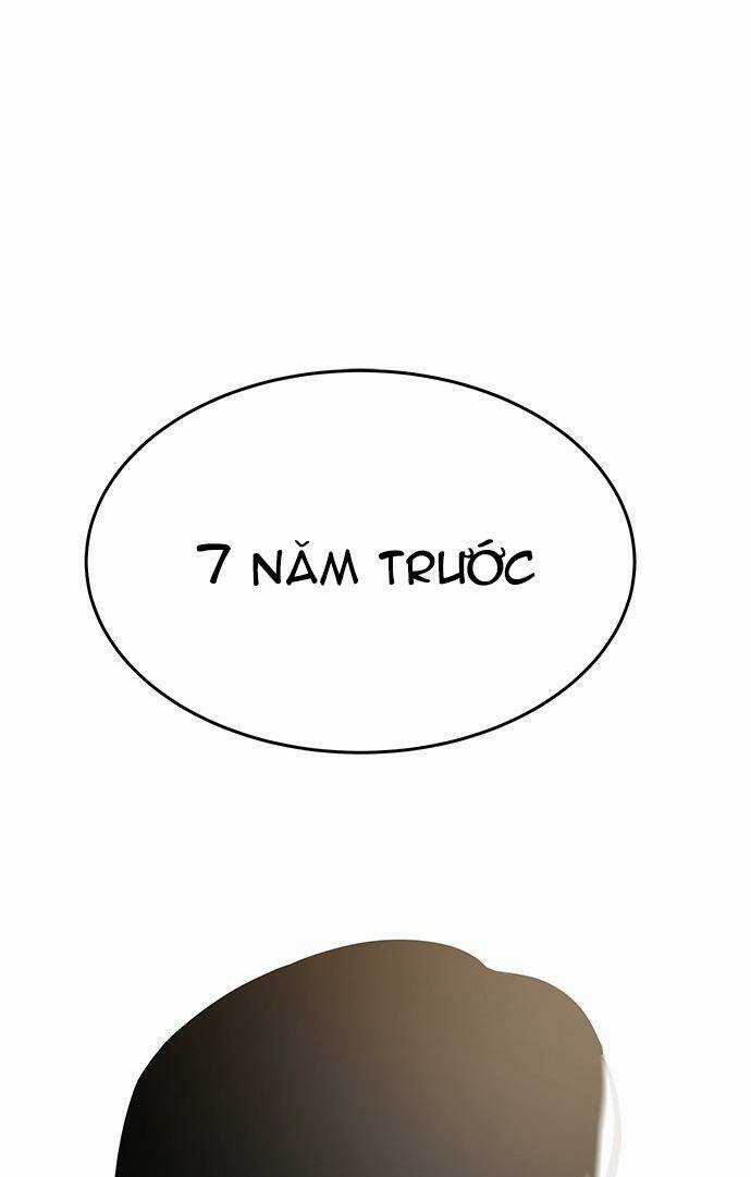 Cạm Bẫy - Chapter 44 - Trang 82