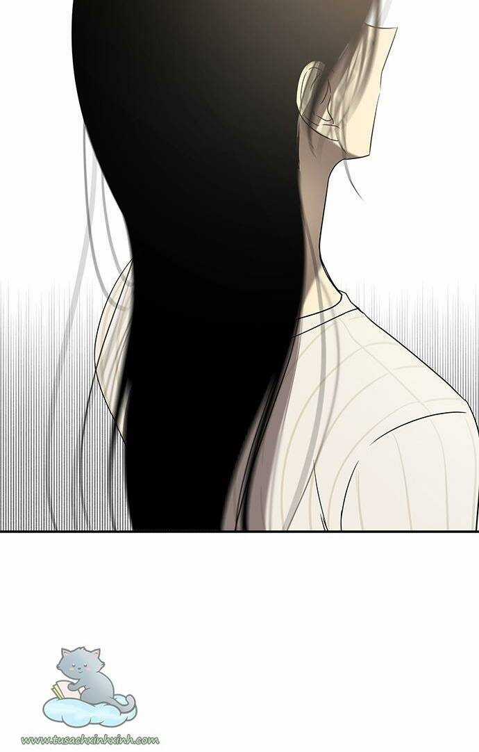 Cạm Bẫy - Chapter 44 - Trang 83