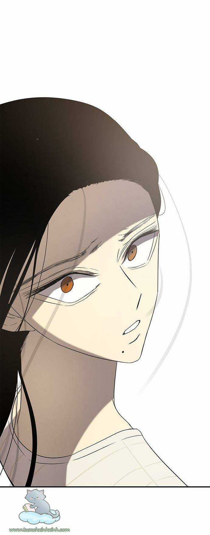 Cạm Bẫy - Chapter 44 - Trang 84