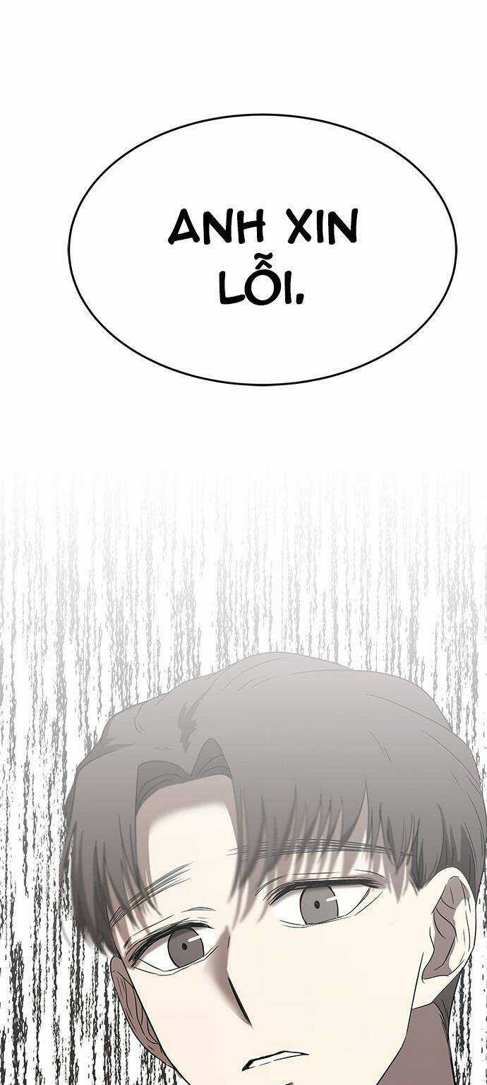 Cạm Bẫy - Chapter 44 - Trang 85