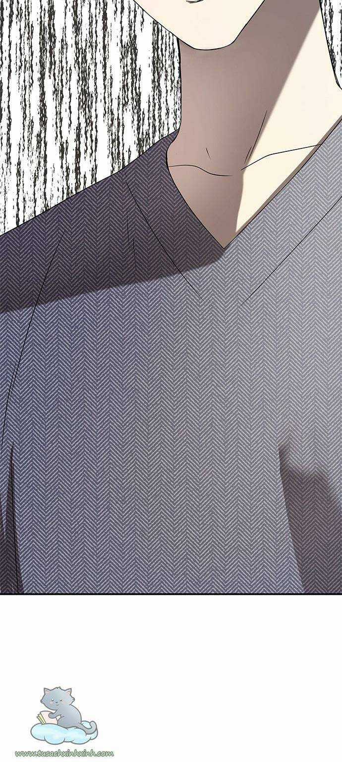 Cạm Bẫy - Chapter 44 - Trang 86