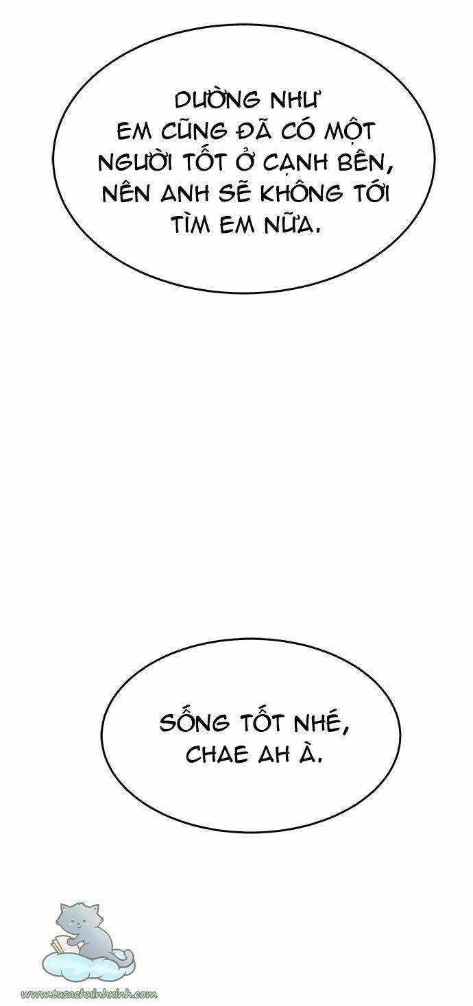 Cạm Bẫy - Chapter 44 - Trang 88