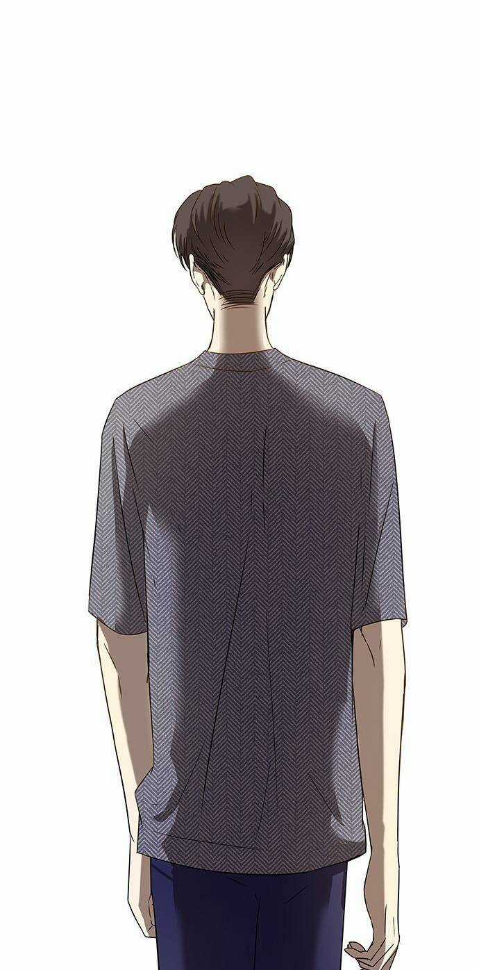 Cạm Bẫy - Chapter 44 - Trang 89