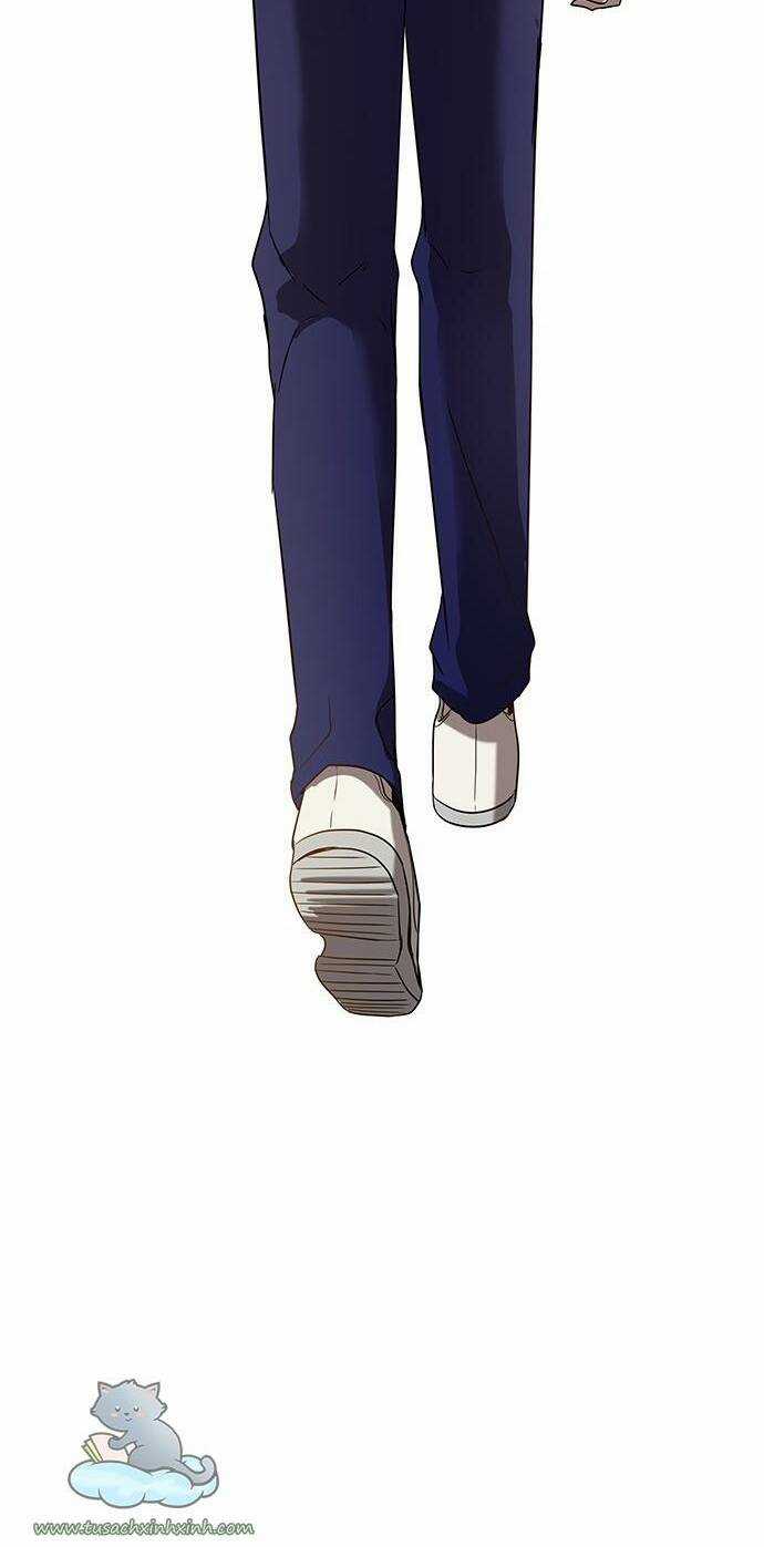 Cạm Bẫy - Chapter 44 - Trang 90