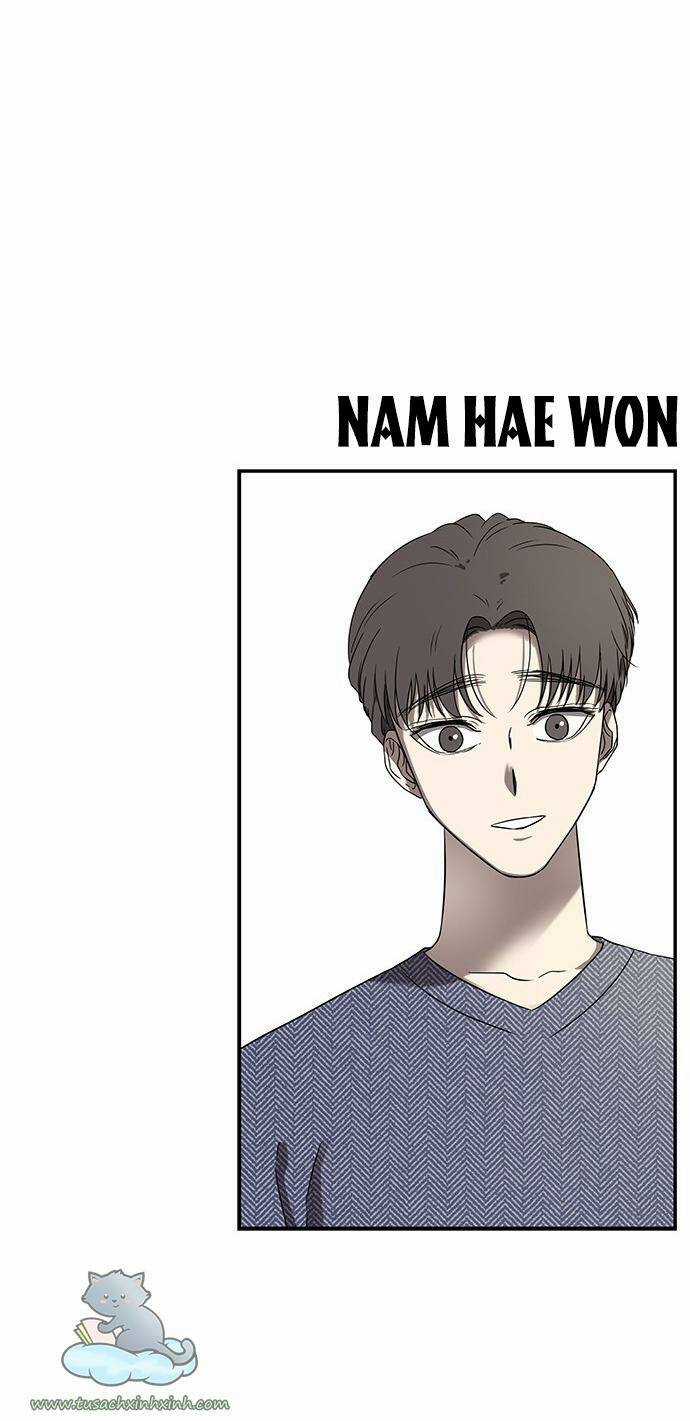 Cạm Bẫy - Chapter 44 - Trang 10