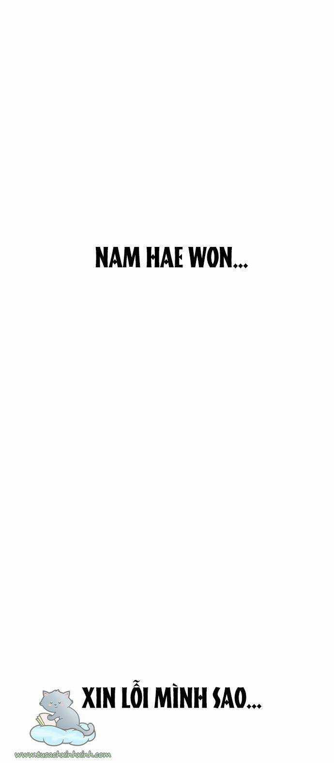 Cạm Bẫy - Chapter 44 - Trang 91