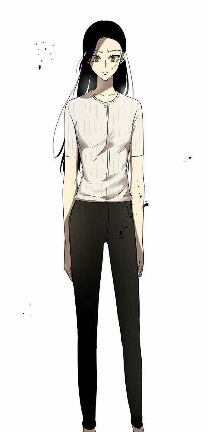 Cạm Bẫy - Chapter 44 - Trang 92