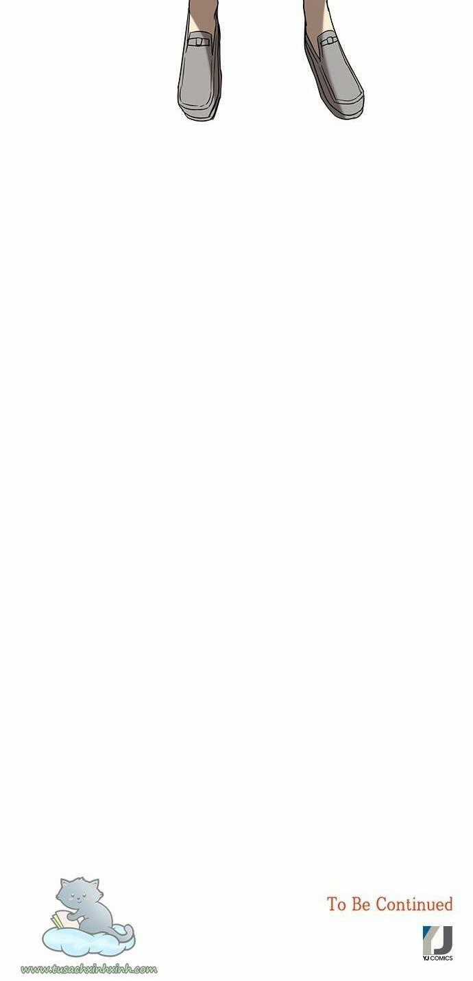 Cạm Bẫy - Chapter 44 - Trang 93