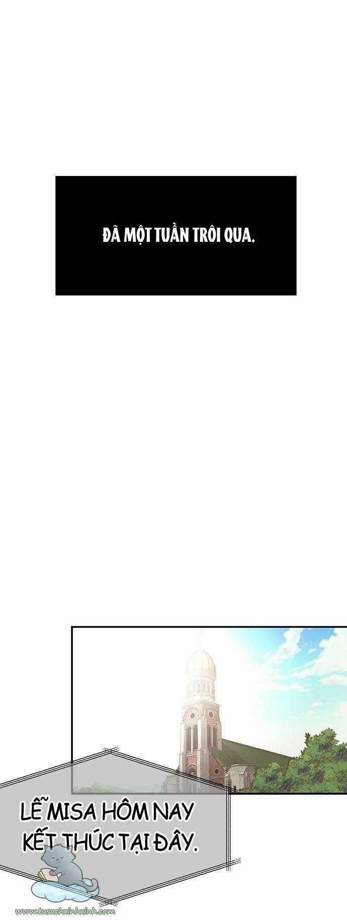 Cạm Bẫy - Chapter 45 - Trang 2