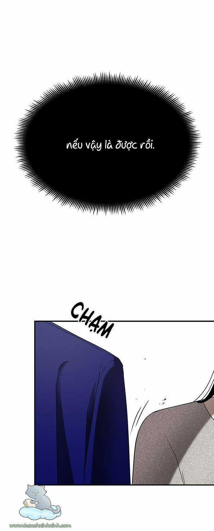 Cạm Bẫy - Chapter 45 - Trang 12