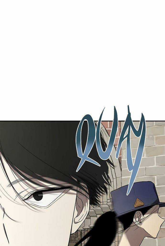 Cạm Bẫy - Chapter 45 - Trang 15