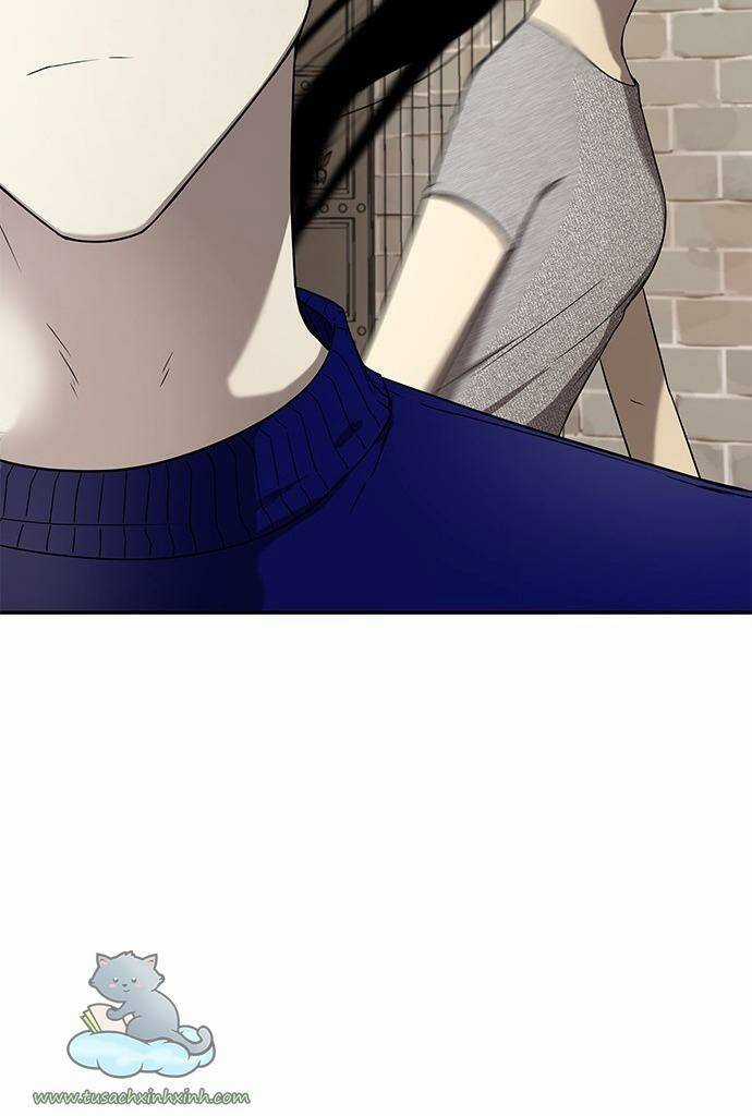 Cạm Bẫy - Chapter 45 - Trang 16