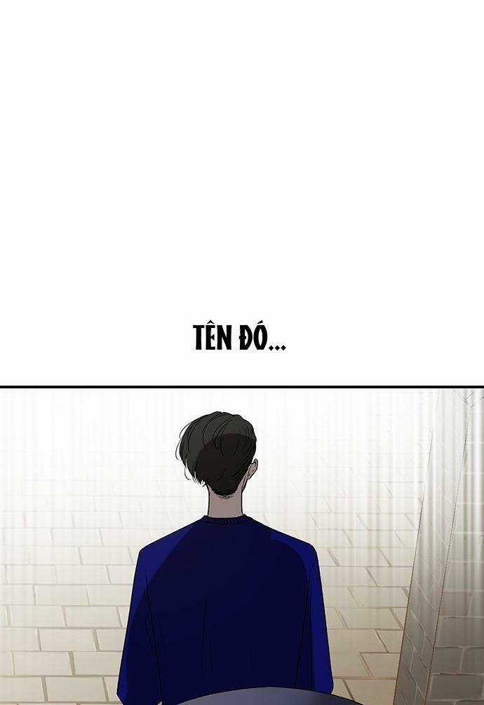 Cạm Bẫy - Chapter 45 - Trang 17