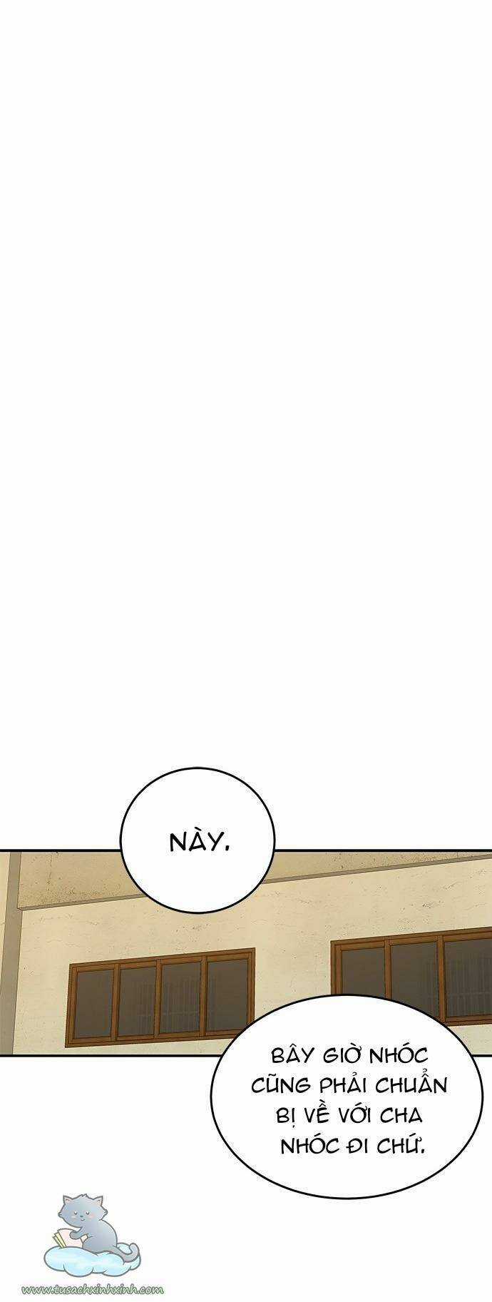 Cạm Bẫy - Chapter 45 - Trang 19