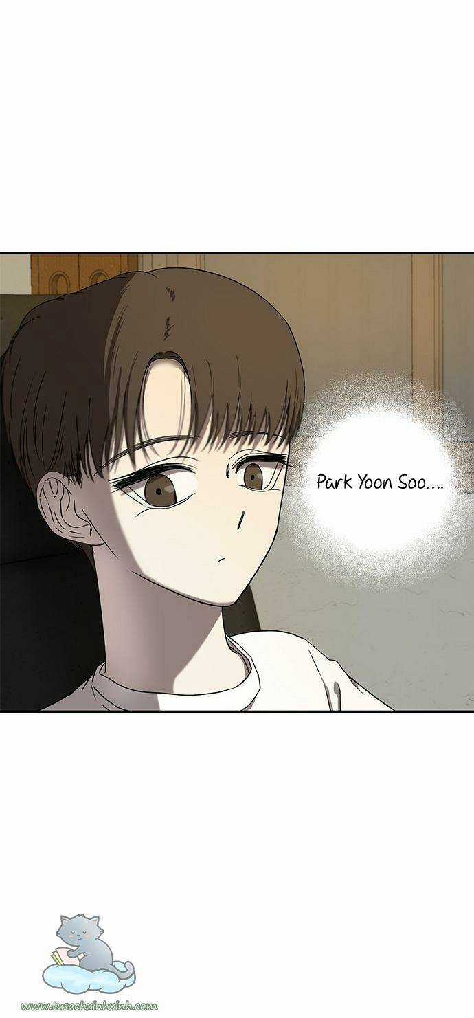 Cạm Bẫy - Chapter 45 - Trang 29