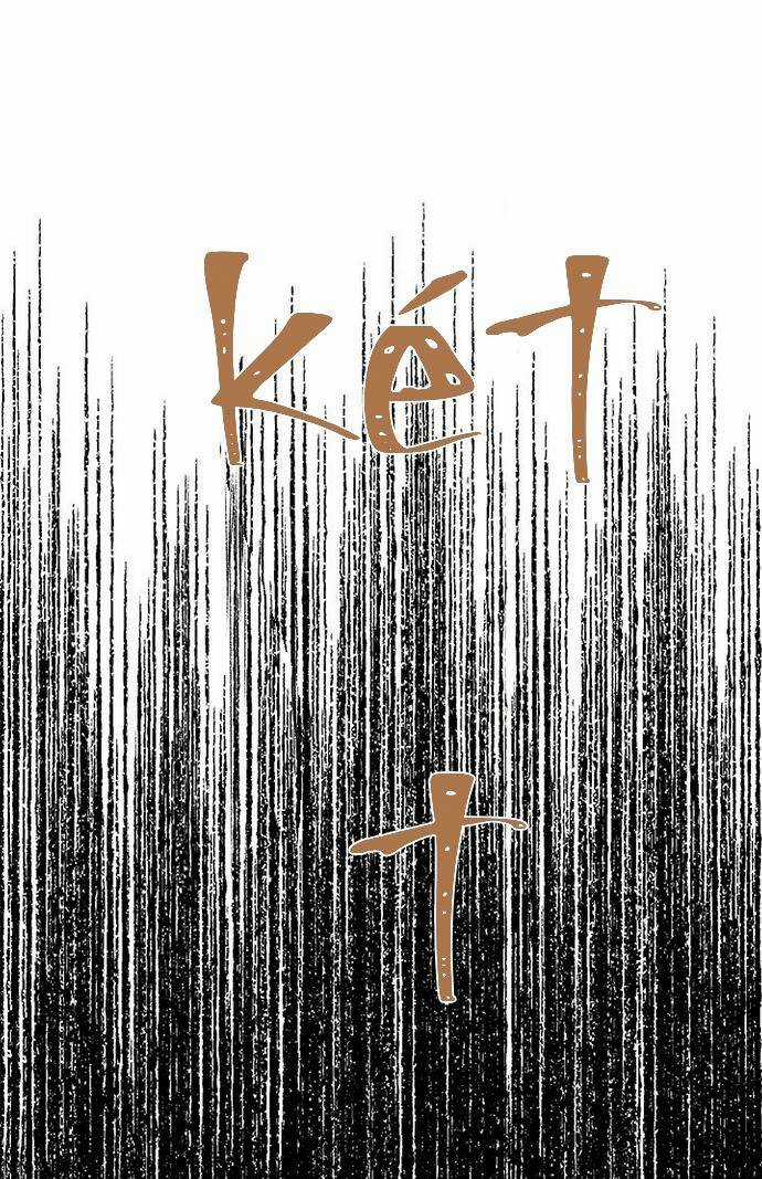 Cạm Bẫy - Chapter 45 - Trang 40