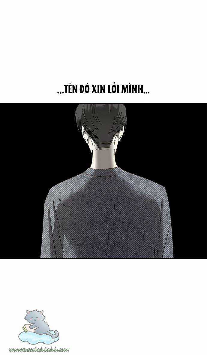 Cạm Bẫy - Chapter 45 - Trang 5