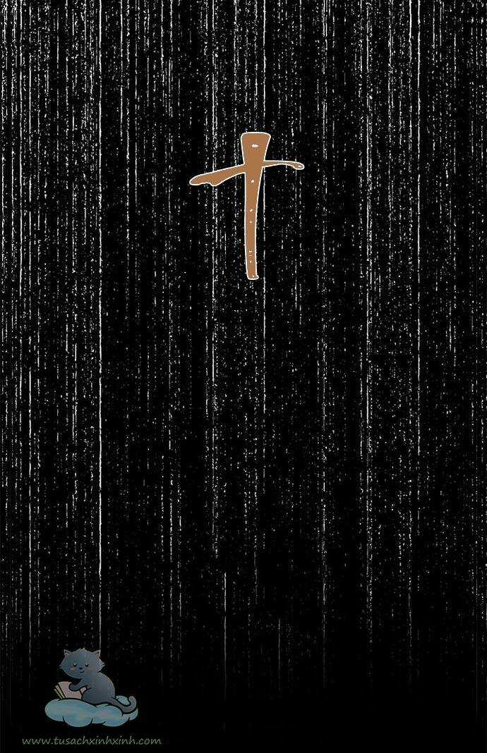 Cạm Bẫy - Chapter 45 - Trang 41