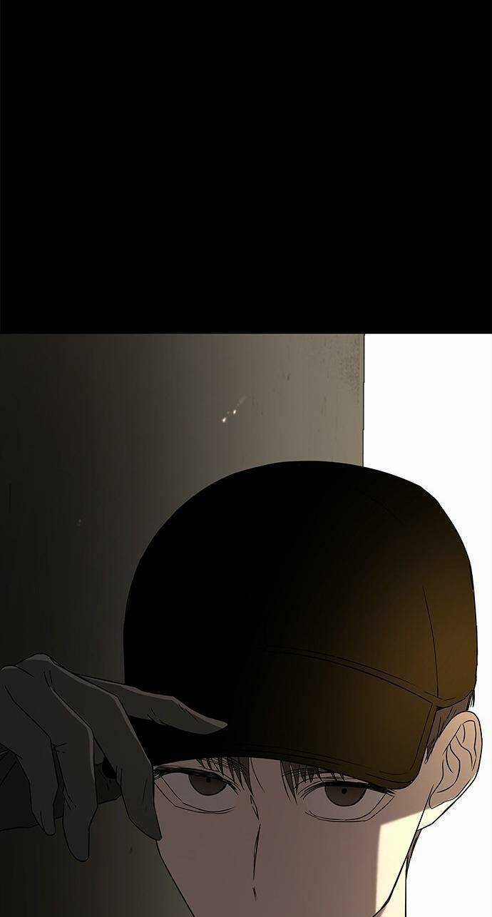 Cạm Bẫy - Chapter 45 - Trang 44