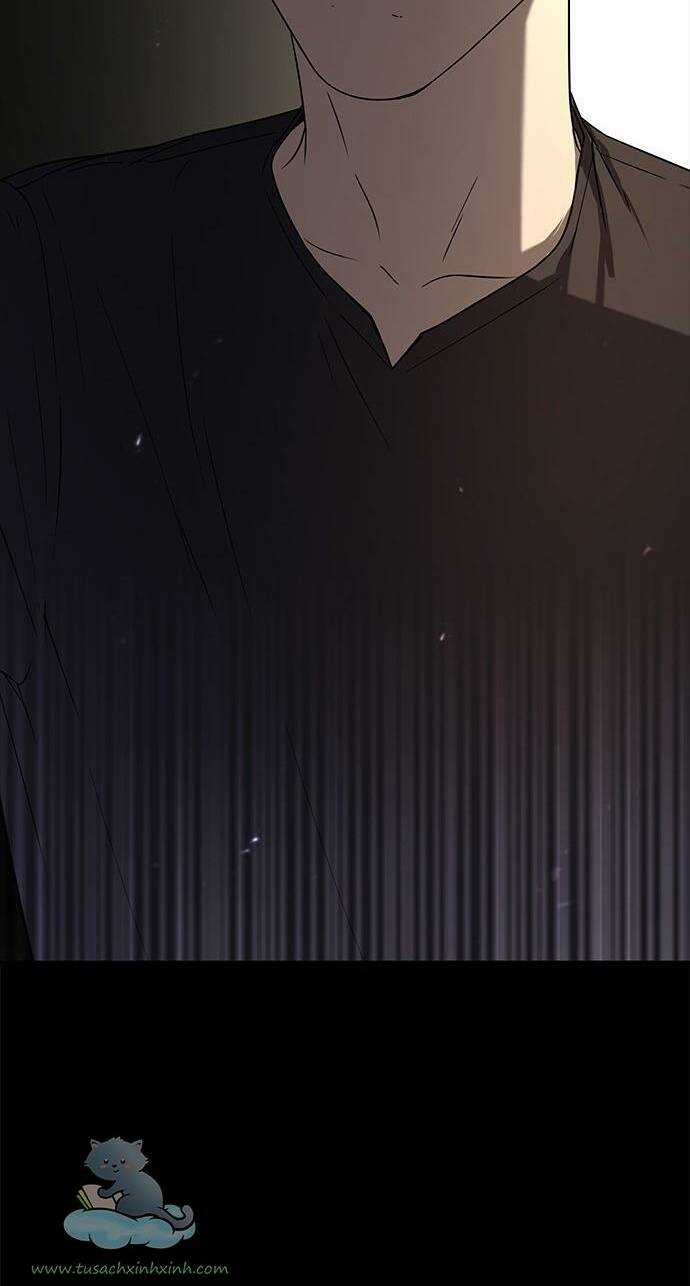 Cạm Bẫy - Chapter 45 - Trang 45