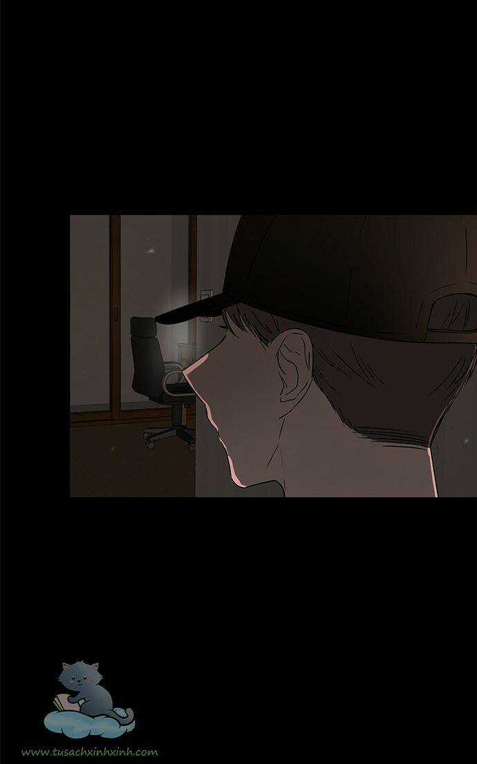 Cạm Bẫy - Chapter 45 - Trang 47