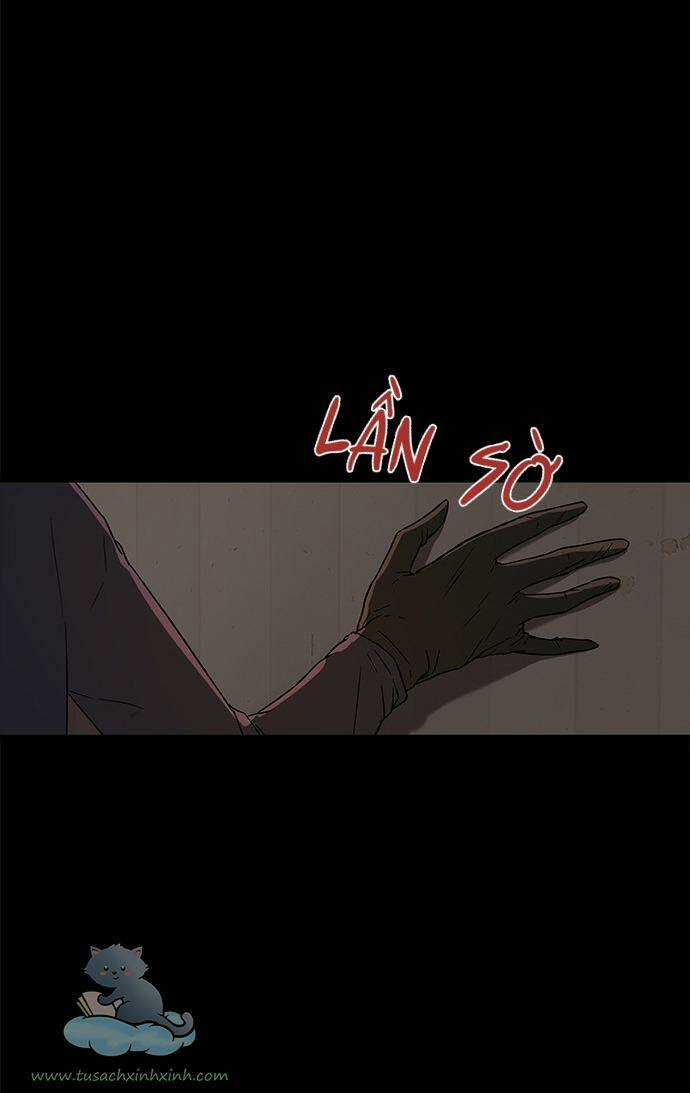 Cạm Bẫy - Chapter 45 - Trang 48