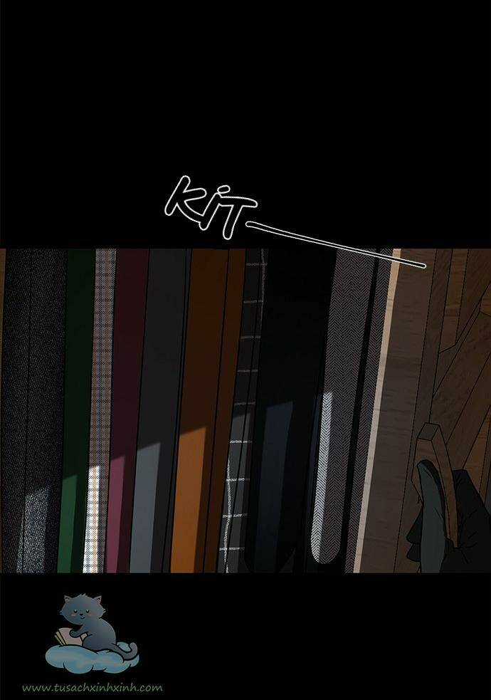 Cạm Bẫy - Chapter 45 - Trang 50