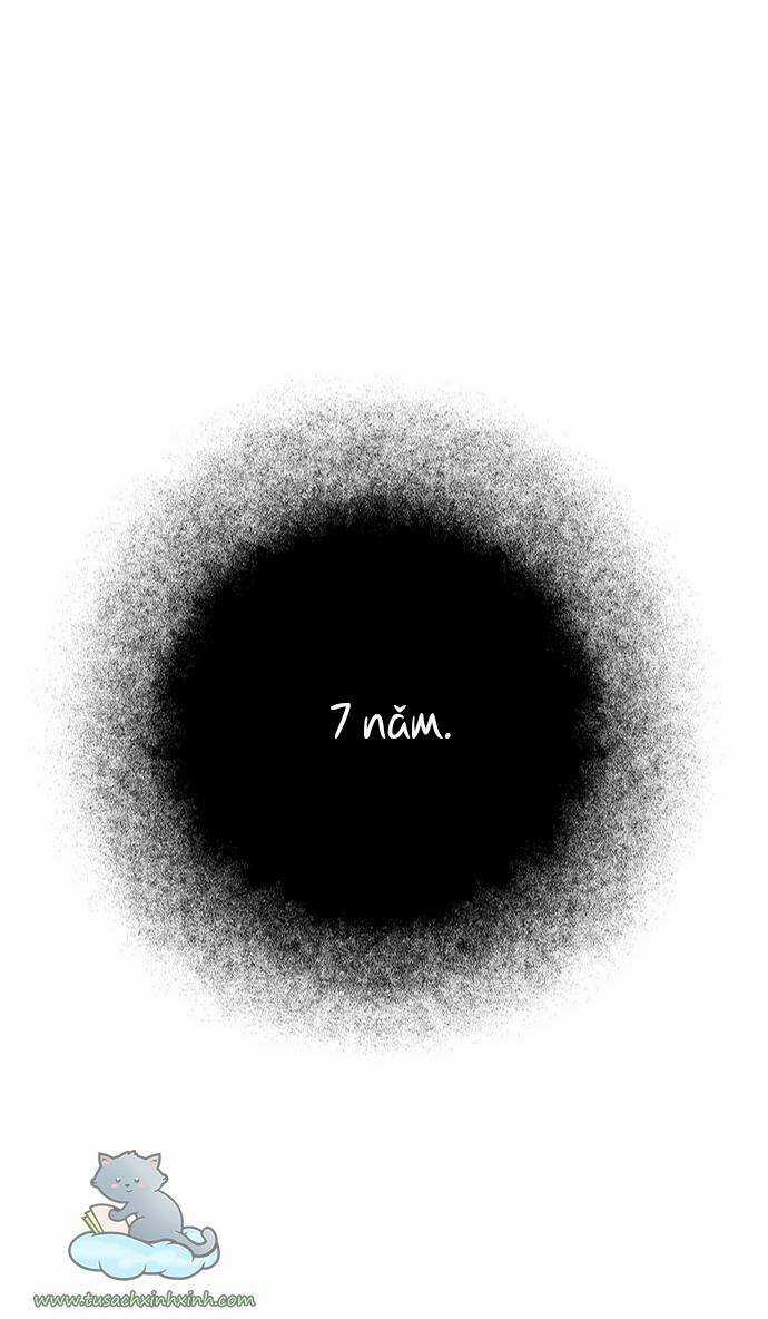 Cạm Bẫy - Chapter 45 - Trang 6