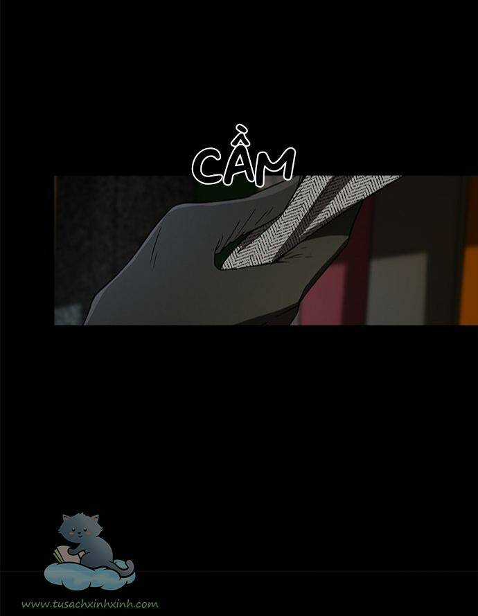 Cạm Bẫy - Chapter 45 - Trang 51