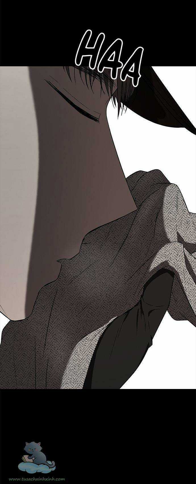 Cạm Bẫy - Chapter 45 - Trang 52