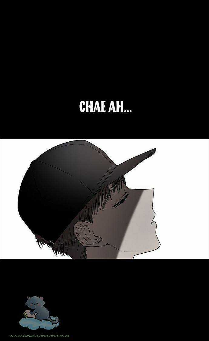 Cạm Bẫy - Chapter 45 - Trang 53