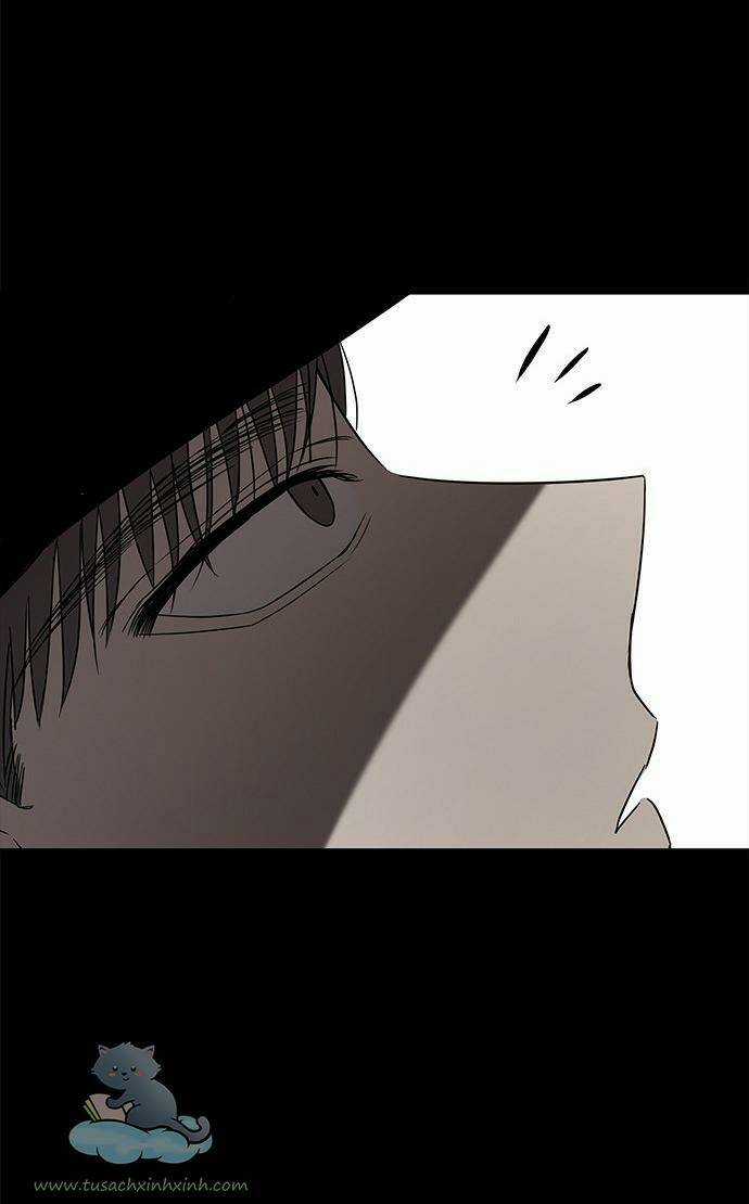 Cạm Bẫy - Chapter 45 - Trang 54