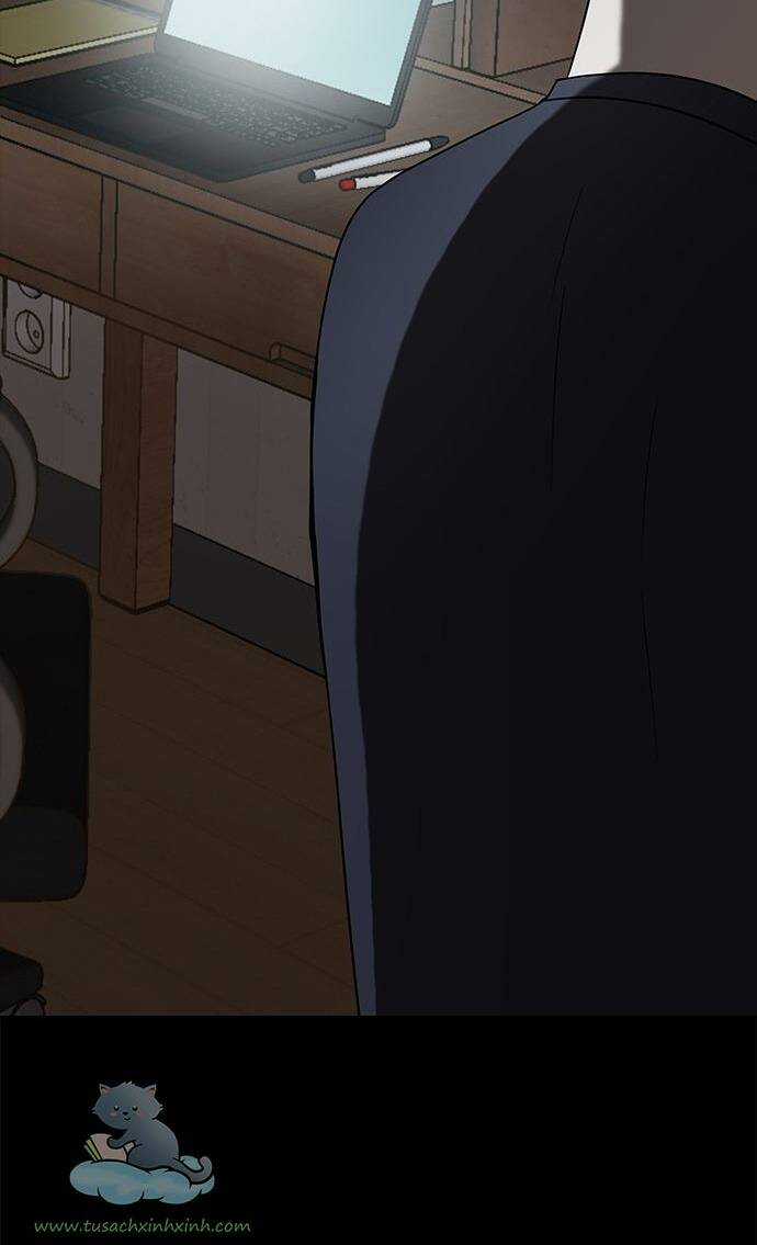 Cạm Bẫy - Chapter 45 - Trang 56