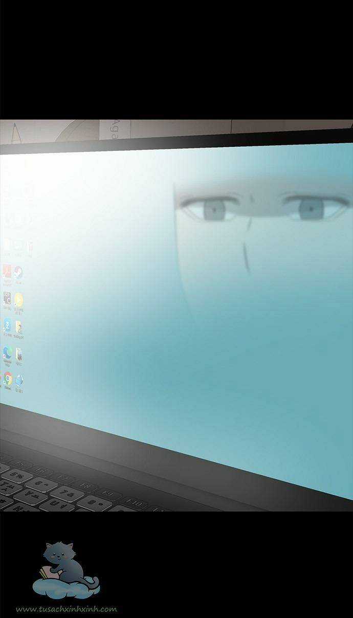 Cạm Bẫy - Chapter 45 - Trang 58