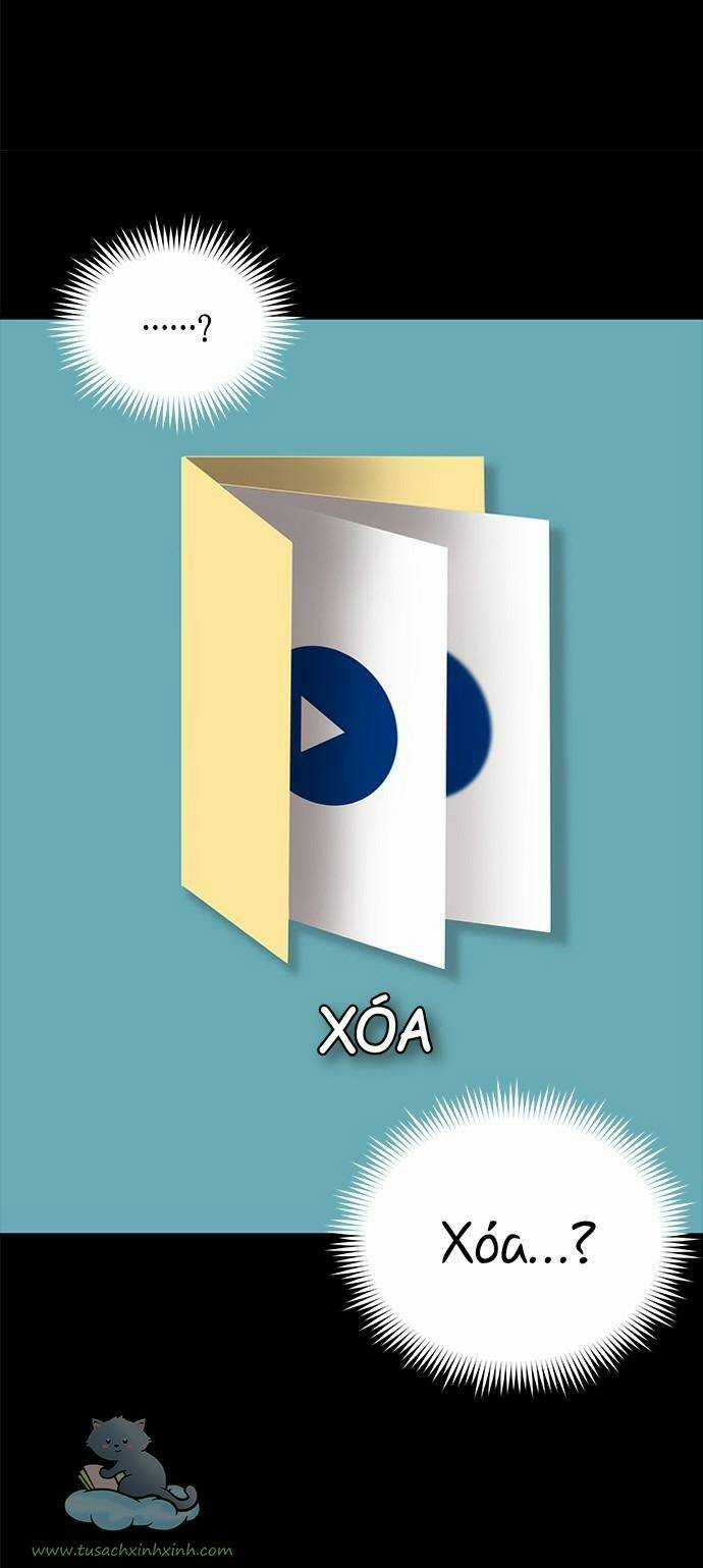 Cạm Bẫy - Chapter 45 - Trang 59