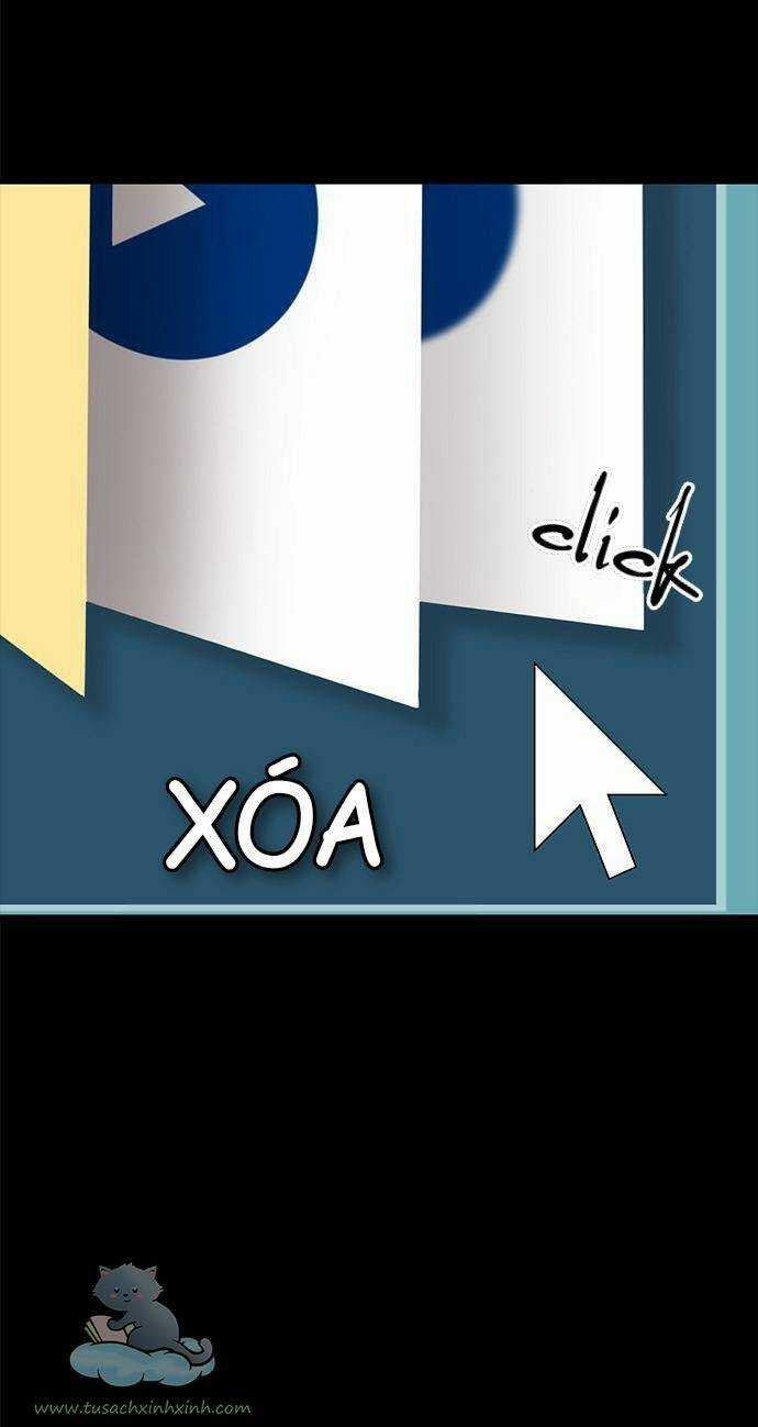 Cạm Bẫy - Chapter 45 - Trang 60