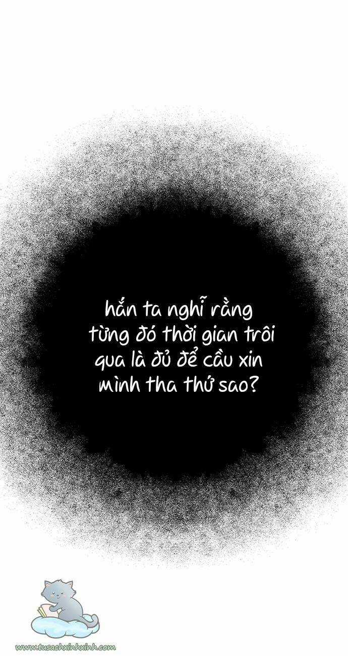 Cạm Bẫy - Chapter 45 - Trang 7