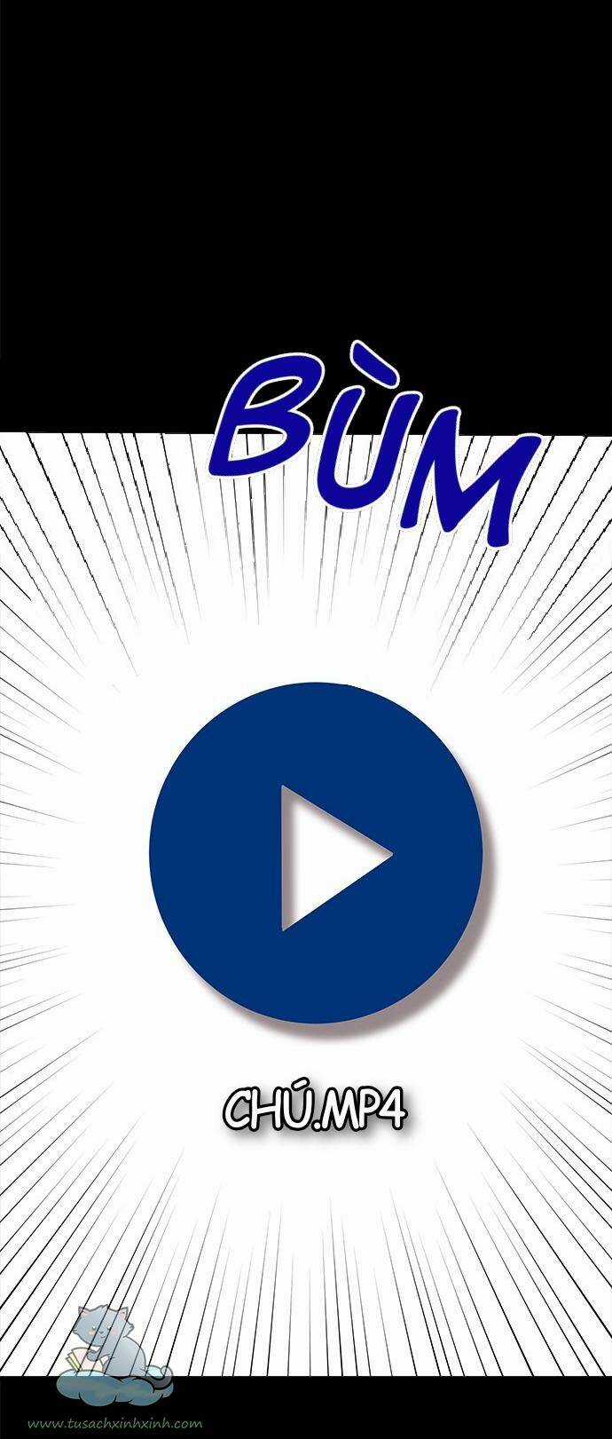 Cạm Bẫy - Chapter 45 - Trang 61