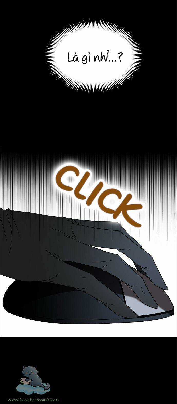 Cạm Bẫy - Chapter 45 - Trang 62