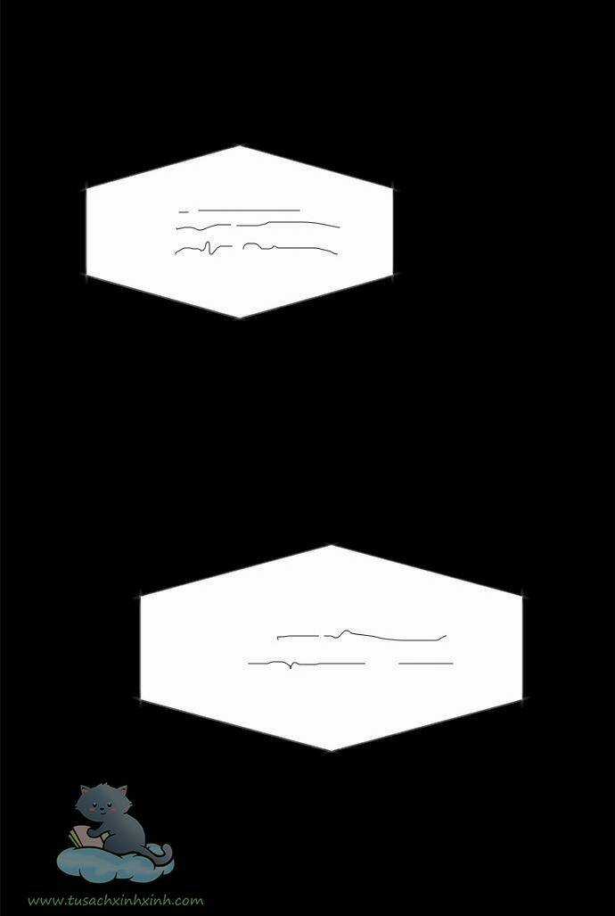 Cạm Bẫy - Chapter 45 - Trang 65