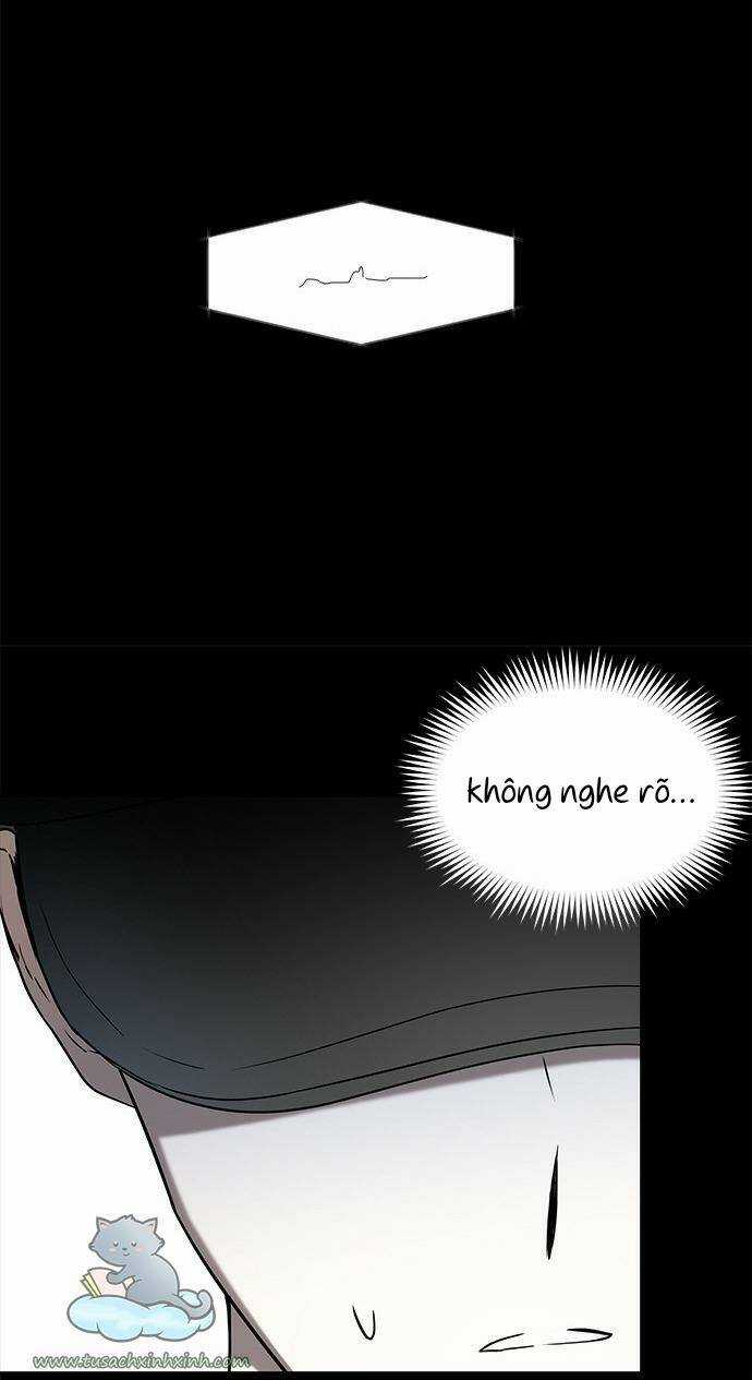 Cạm Bẫy - Chapter 45 - Trang 66