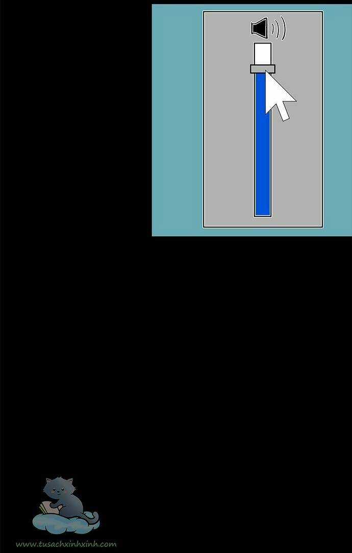 Cạm Bẫy - Chapter 45 - Trang 67