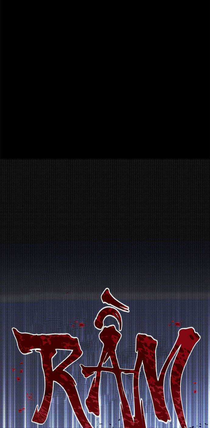 Cạm Bẫy - Chapter 45 - Trang 68